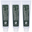 Naturalsalus mss5/symphytum composito 99 crema 3x75 ml
