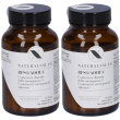 Naturalsalus rps1/adhuc capsule 2x37,5 g