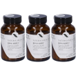 Naturalsalus rps1/adhuc capsule 3x37,5 g