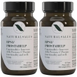 Naturalsalus rps3 / prostahelp capsule 2x37,5 g