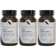 Naturalsalus rps3 / prostahelp capsule 3x37,5 g