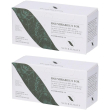 Naturalsalus rs3/mirabilus vox flaconcini 2x100 ml soluzione orale