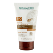 Naturaverde crema mani idratante intensiva 75ml.bava di lumaca e burro di karite'