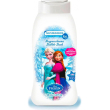 Naturaverde kids frozen bagnoschiuma bubble bath 250 ml