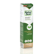 Naturdent adesivo protesi 40g