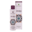 Nature's artemisia fiorita bagnodoccia 200ml