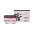 Nature's artemisia fiorita crema corpo 100ml