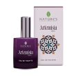 Nature's artemisia fiorita eau de toilette 50ml