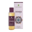 Nature's artemisia fiorita olio corpo 200ml