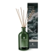 Nature's diffusore notte di muschio 200 ml