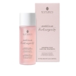 nature's forlongevity viso lozione essence idratante 150 ml