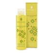 Nature's mandarino aromatico doccia shampoo 200ml