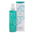 Nature's muschio acqua profumata capelli 100 ml