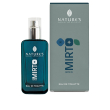 Nature's note di mirto eau de toilette 50 ml