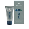 Nature's note di mirto gel viso e dopobarba 50ml