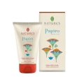 Nature's papiro assoluto crema corpo idratante 150ml