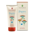 Nature's papiro assoluto docciashampoo corpo e capelli 200ml