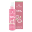 Nature's peonia segreta acqua vitalizzante 150 ml
