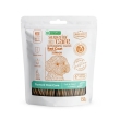 Nature's protection superior care dog snack red coat grain free gums&oral care insects junior all breed 150 g