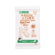 Nature's protection superior care dog snack red coat hypo oral care grain free salmon 150 g