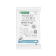 Nature's protection superior care dog snack white adult healthy hips&joints grain free white fish 110 g