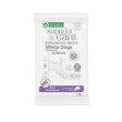 Nature's protection superior care dog snack white junior brain development grain free salmon 110 g