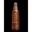 Nature's solari spray spf 50+ 100 ml formato viaggio edizione limitata