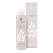 Nature's te bianco doccia shampoo flacone da 200 ml