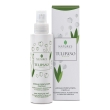Nature's tulipano bianco acqua profumata capelli 100 ml