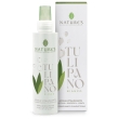 Nature's tulipano bianco acqua vitalizzante rinfrescante profumata