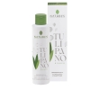 Nature's tulipano bianco bagnodoccia 200 ml
