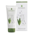 Nature's tulipano bianco scrub delicato viso e corpo 200 ml