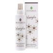 Nature's vaniglia bianca acqua vitalizzante 150 ml