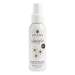 nature's vaniglia bianca deodorante spray 100 ml