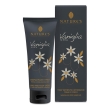 Nature's vaniglia nera crema mani e piedi tubo 75 ml