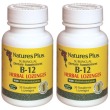 Nature plus vitamina b12 compresse orosolubili 2x30 pz subli