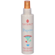 Nature's acqua vitalizzante papiro assoluto 150 ml soluzione