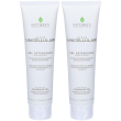 Nature's acque unicellulari 2x150 ml