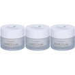 Nature's acque unicellulari acquagel purificante crema effetto mat spf