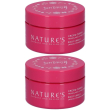 Nature's bouquet fragola crema corpo 100 ml