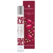 nature’s camelia intensa colonia fresca, 15 ml