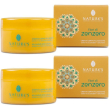 Nature's crema corpo 2x200 ml