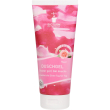 Nature's finest msm in polvere 250g 250 g
