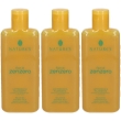 Nature's fiori di zenzero lattedoccia 200 ml latte