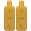 Nature's fiori di zenzero lattedoccia 200 ml latte