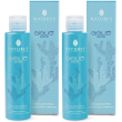 Nature's giglio marino doccia shampoo 200 ml ml