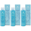 Nature's giglio marino doccia shampoo 200 ml ml