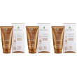Nature's i solari crema viso corpo spf 25 75 ml edizione limitata trav