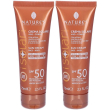Nature's i solari crema viso corpo spf 50 75 ml edizione limitata trav