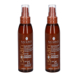 Nature's isolari olio solare spf 15 150 ml soluzione